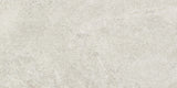 Anthology Crema 300x600mm Matt Natural Stone Look Tile