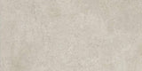 Concrete Rock Sand 600x1200 Lappato Concrete Look tile