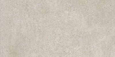 Concrete Rock Sand 600x1200 Lappato Concrete Look tile
