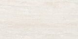 Avoca 300x600 Matt Bianco Vein Cut Travertine Look Tile