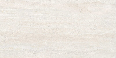 Avoca 300x600 Matt Bianco Vein Cut Travertine Look Tile