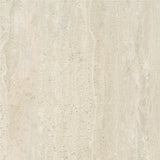 Avoca 600x600 Matt Sabbia Vein Cut Travertine Look Tile