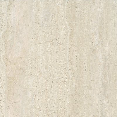 Avoca 600x600 Matt Sabbia Vein Cut Travertine Look Tile