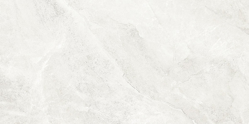 Capri  600x1200 SurfaceTec Glacier