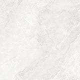 Capri  600x600 SurfaceTec Glacier