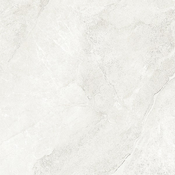 Capri  600x600 SurfaceTec Glacier