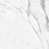 Superb Marble Statuario Superiore 600x600mm Marble Look Tile
