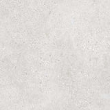 Concrete Rock White 600x600 External Paver Concrete Look Tile