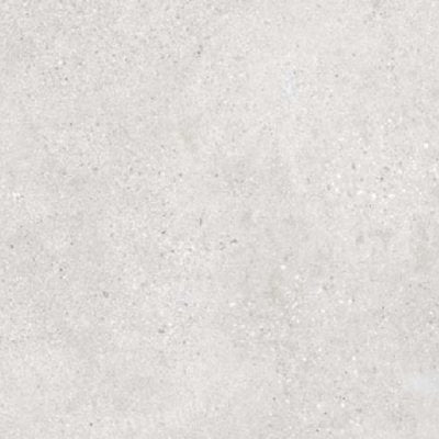 Concrete Rock White 600x600 External Paver Concrete Look Tile