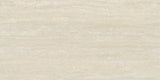 Avoca 600x1200 Matt Sabbia Vein Cut Travertine Look Tile