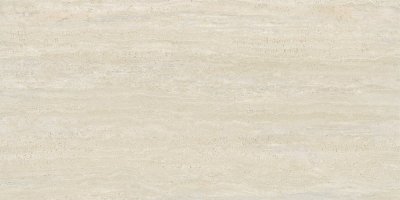 Avoca 600x1200 Matt Sabbia Vein Cut Travertine Look Tile