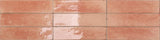 Agadir 70x280 Ultra Gloss Amaranto