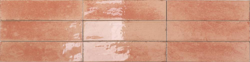 Agadir 70x280 Ultra Gloss Amaranto