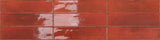 Agadir 70x280 Ultra Gloss Lava
