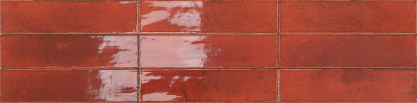 Agadir 70x280 Ultra Gloss Lava