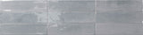Agadir 70x280 Ultra Gloss Piedra