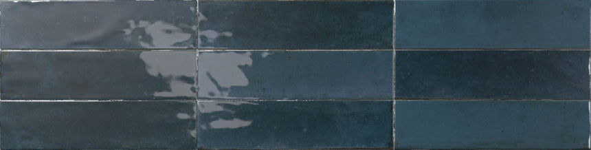 Agadir 70x280 Ultra Gloss Lago