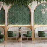Agadir 70x280 Ultra Gloss Selva
