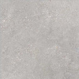 Concrete Rock Grey 300x600 Matt Concrete Look Tile