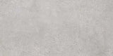 Concrete Rock Grey 600x1200 Lappato Concrete Look Tile