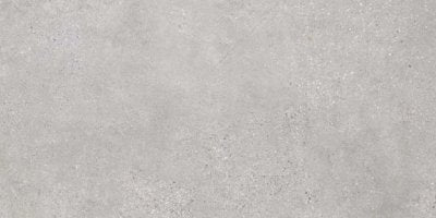Concrete Rock Grey 600x1200 Lappato Concrete Look Tile