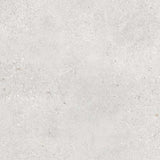Concrete Rock White 600x600 Matt Concrete Look Tile