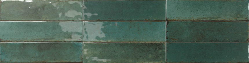 Agadir 70x280 Ultra Gloss Selva