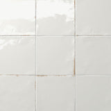 Agadir 147x147 Ultra Gloss Niebla