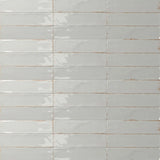 Agadir 70x280 Ultra Gloss Niebla