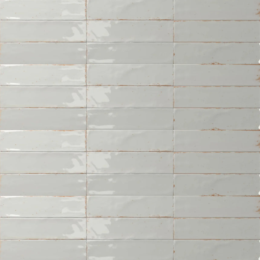 Agadir 70x280 Ultra Gloss Niebla