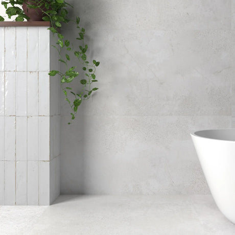 Agadir 70x280 Ultra Gloss Niebla