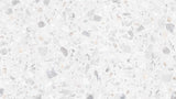 Agglo Lido 300x600mm Matt Terrazzo Look Tile
