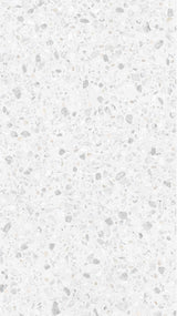 Agglo Lido 600x1200mm Matt Terrazzo Look Tile