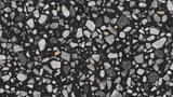Agglo Torcello 300x600mm Matt Terrazzo Look Tile
