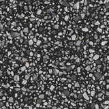 Agglo Torcello 600x600mm Matt Terrazzo Look Tile