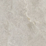 Anthology Ash 600x600mm External Natural Stone Look Tile
