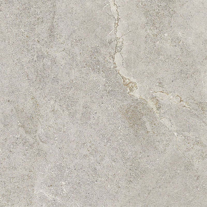 Anthology Ash 600x600mm External Natural Stone Look Tile