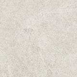 Anthology Crema 600x600mm External Natural Stone Look Tile