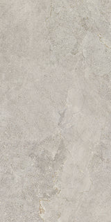 Anthology Ash 300x600mm External Natural Stone Look Tile