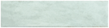Acquarello Aqua 60x246mm Gloss Subway Tile