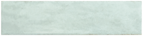 Acquarello Aqua 60x246mm Gloss Subway Tile