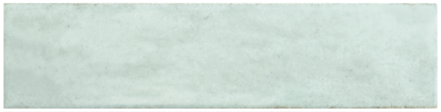 Acquarello Aqua 60x246mm Gloss Subway Tile