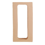Arialuce Asole Naturale 120x240mm Matt 3D