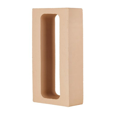 Arialuce Asole Naturale 120x240mm Matt 3D