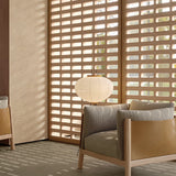Arialuce Asole Naturale 120x240mm Matt 3D