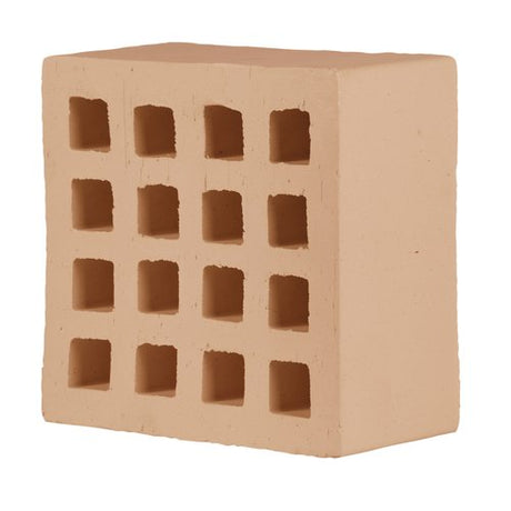 Arialuce Pertuse Naturale 120x120mm Matt 3D