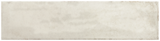 Acquarello Ash Grey 60x246mm Gloss Subway Tile