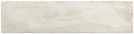 Acquarello Ash Grey 60x246mm Gloss Subway Tile