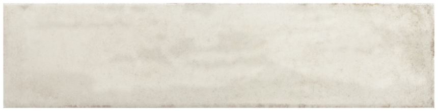 Acquarello Ash Grey 60x246mm Gloss Subway Tile