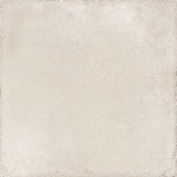 Atlantique Amande Matt 200x200mm Handmade Look Almond Large Square Tile